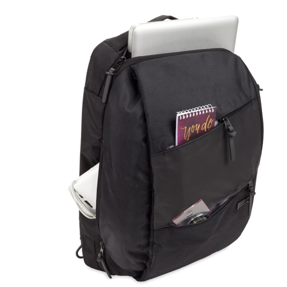 SWISS GEAR backpack